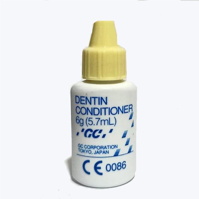 GC Dentin Conditioner